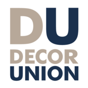 (c) Decor-union.de