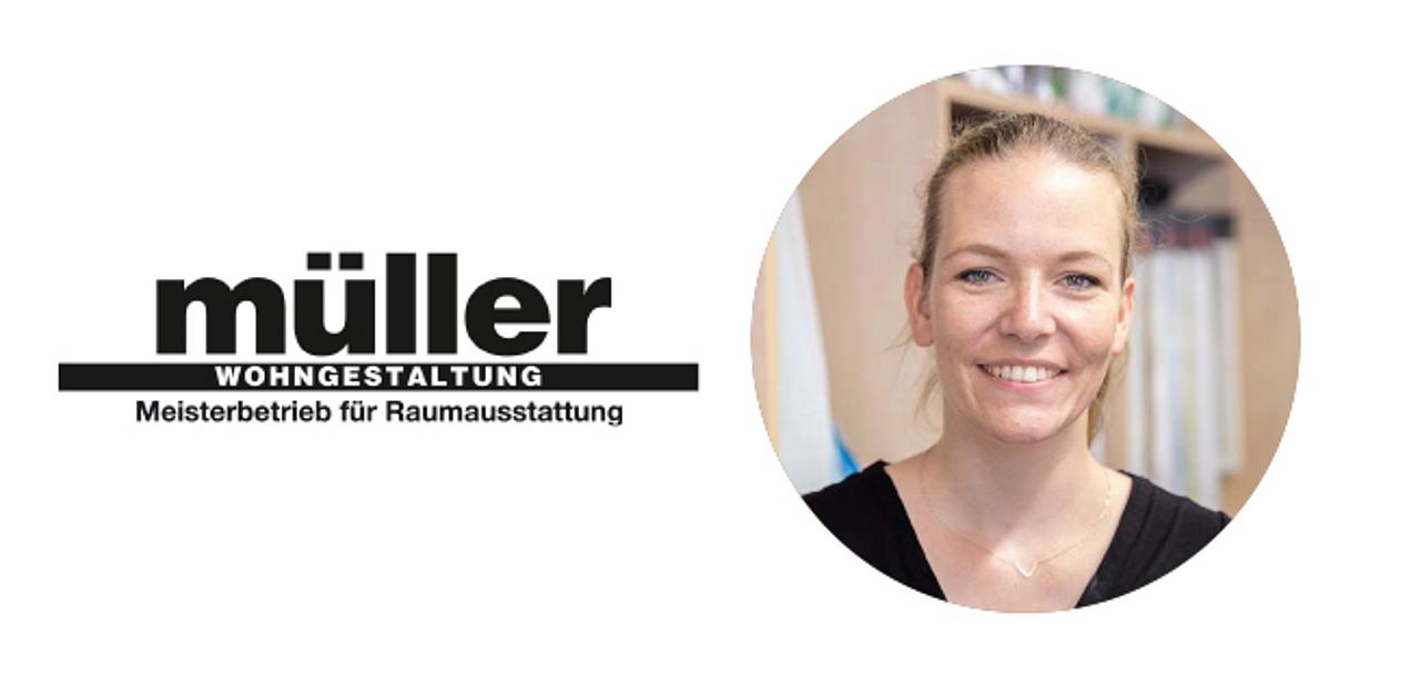 Müller Sandra Günter