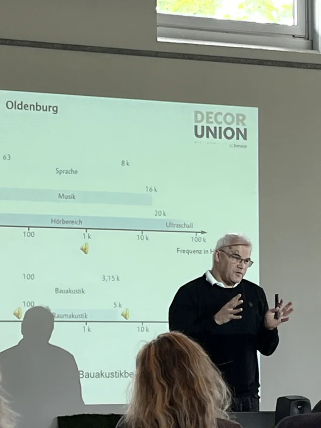 Illustration - Ihr Experte für schönes Wohnen
