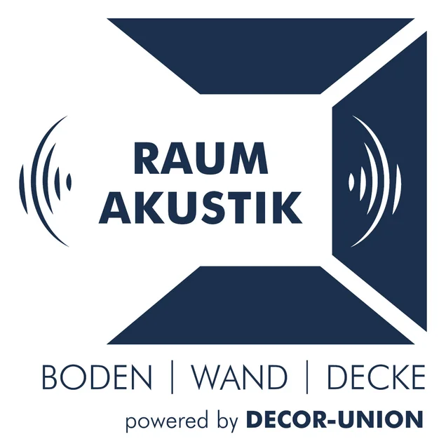 Illustration - Ihr Experte für schönes Wohnen
