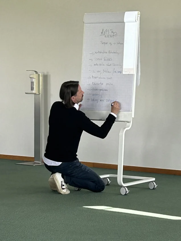 Illustration - Ihr Experte für schönes Wohnen