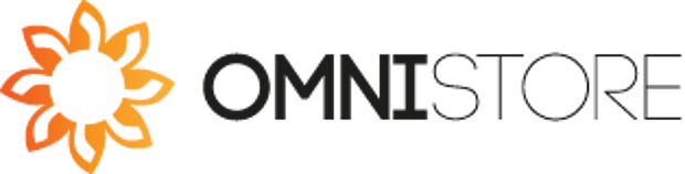 Omnistore