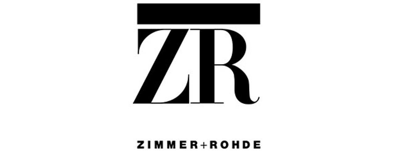 Zimmer + Rohde