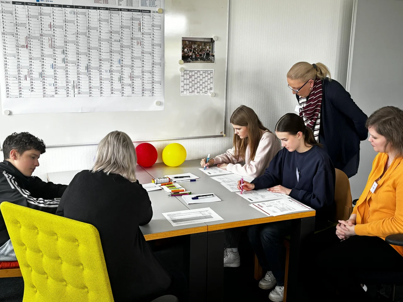 Illustration - Ihr Experte für schönes Wohnen